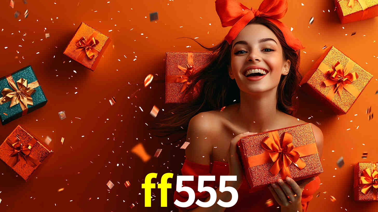 Promoções Semanais e Códigos Promocionais ff555